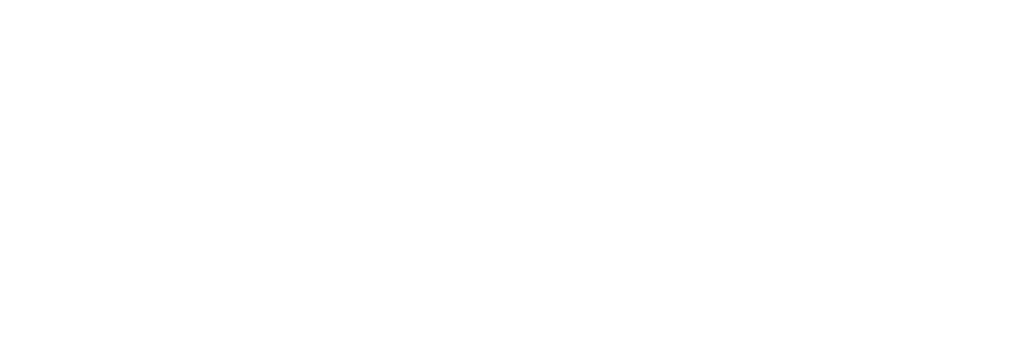 swicongroup